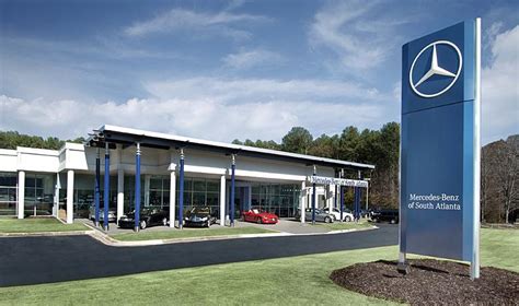 Mb buckhead ga - Mercedes-Benz of Athens. is located at: Watkinsville, GA 30677. Get Directions. Mercedes-Benz is a luxury Mercedes dealership serving Athens, GA. Browse our inventory of new Mercedes-Benz and luxury used cars for sale. Find Mercedes lease offers online and get MB service done at the Mercedes-Benz of Athens Service Center.